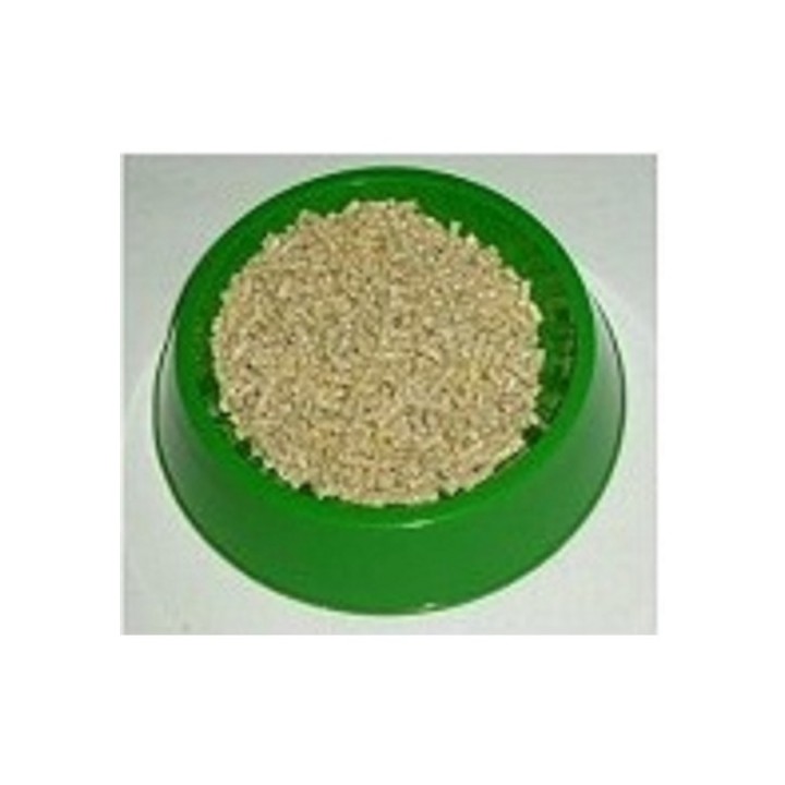 Granule N2 nosnice 20kg