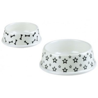 Miska plast  0,35L/16,5cm