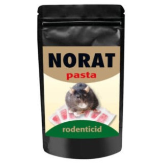 Norat pasta 150g/sáček