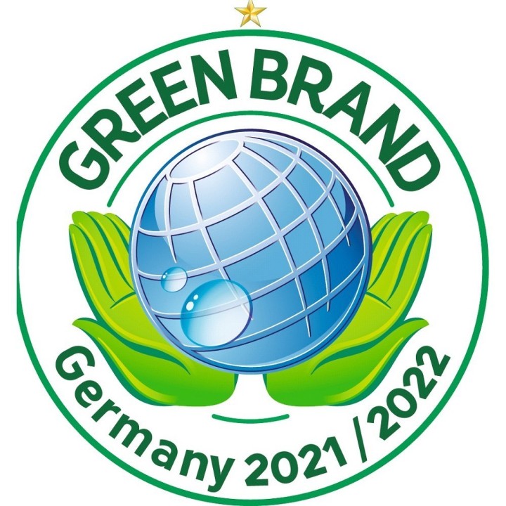 Expirace GPF 900g VeggieDog Grainfree