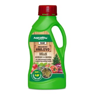 Trumf MixK kořeny a úroda 250ml