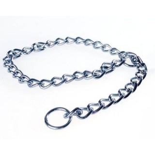 Obojek stah.jednoř. 1,6x30cm AKCE