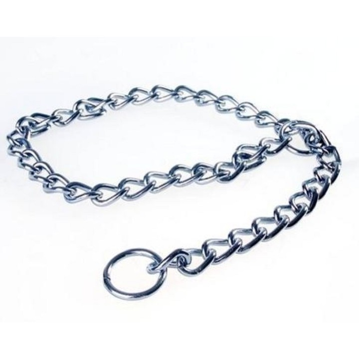 Obojek stah.jednoř. 1,6x30cm AKCE