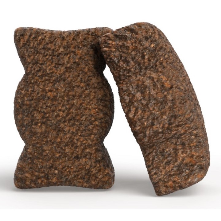 Josera 900g  M/M Junior Kids dog