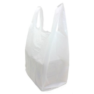 Taška Jumbo 20kg/100ks/méně než 15mikronů