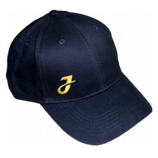 Josera -  kšiltovka