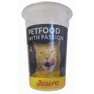 Josera - odměrka pro kočku