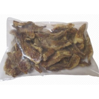 Suš.vepř.chrupavka 1kg NeMi