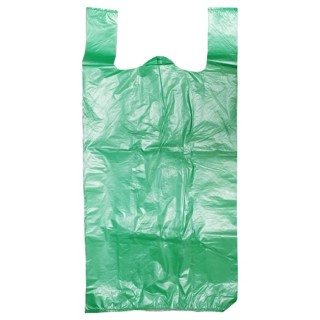 Taška mikrot.4kg 200ks Vipor méně než 15mikronů