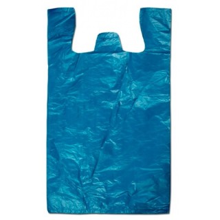 Taška mikrot.5kg 100ks Vipor méně než 15mikronů