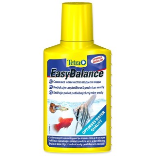 Tetra EasyBalance 250ml  AKCE