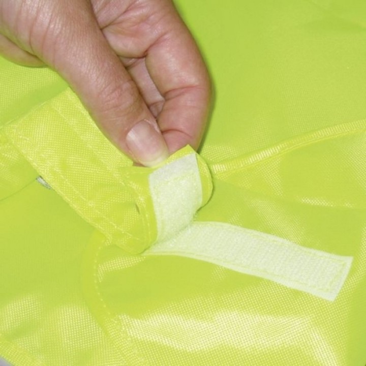 Vesta bezp.reflexní S/č.1 Trixie AKCE