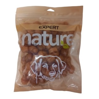 Pet Expert 500g uzel kuřecí 6cm měkký dog