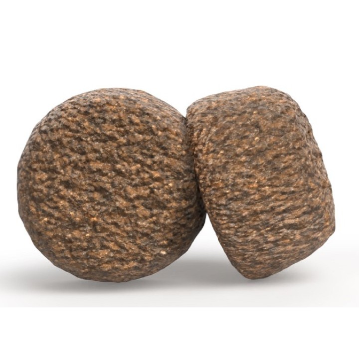 Josera  3kg  A/S Adult Light & Vital dog AKCE