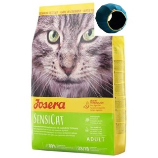 Josera  2kg Sensi cat (153796_Z A)