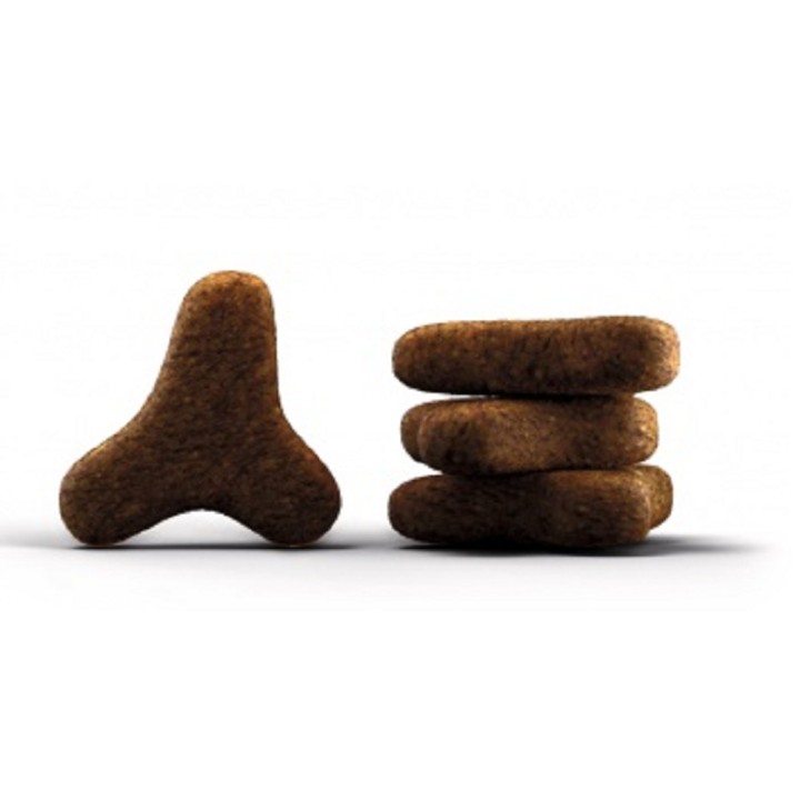 Josera  2kg Sensi cat (153796_Z A)