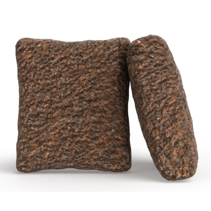 Josera 900g* A/S Adult with Chicken &  Rice dog