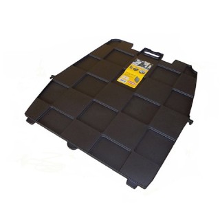 Panel - dělící panel pro Gulliver Touring AKCE