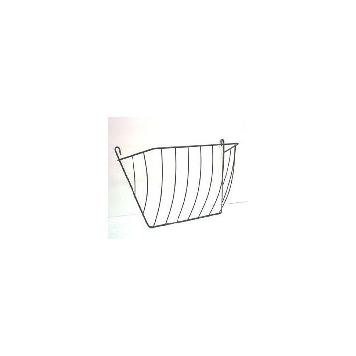 Jesle klasické velké