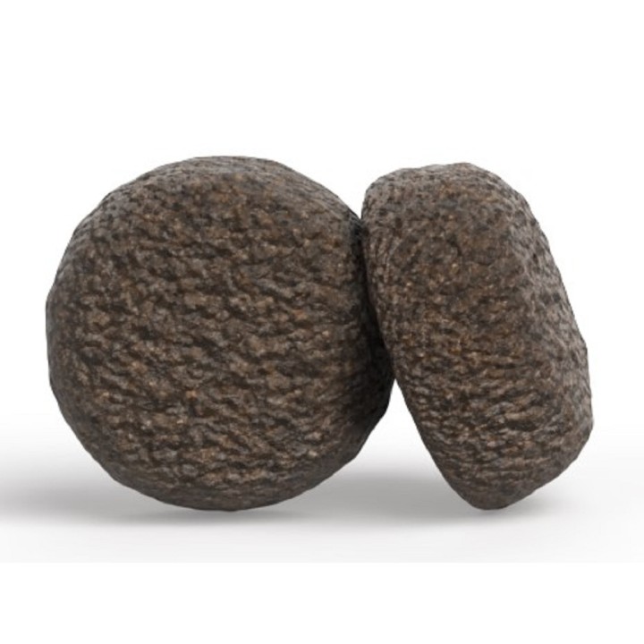 Josera 10kg* Mini Adult Duck&Potato dog