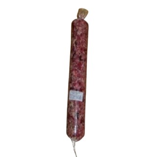 Masová směs 1kg