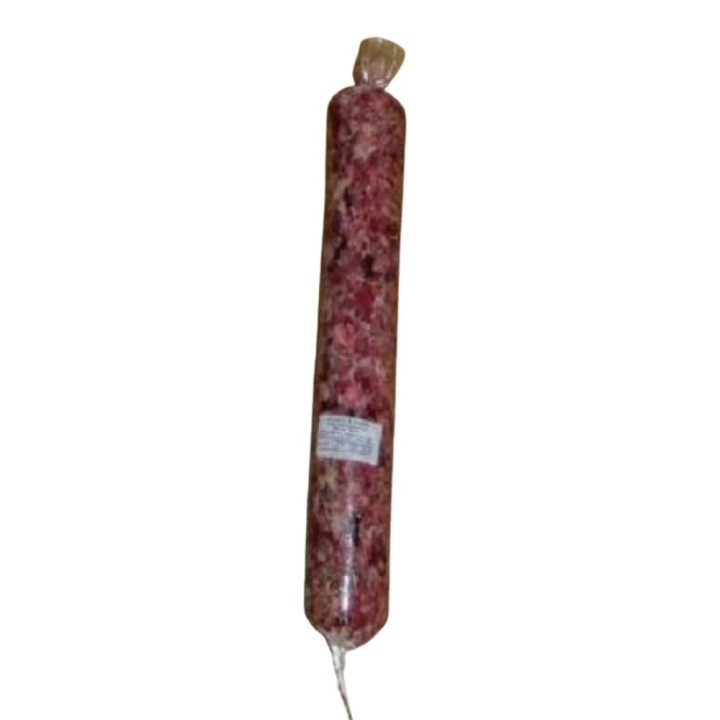 Masová směs 1kg