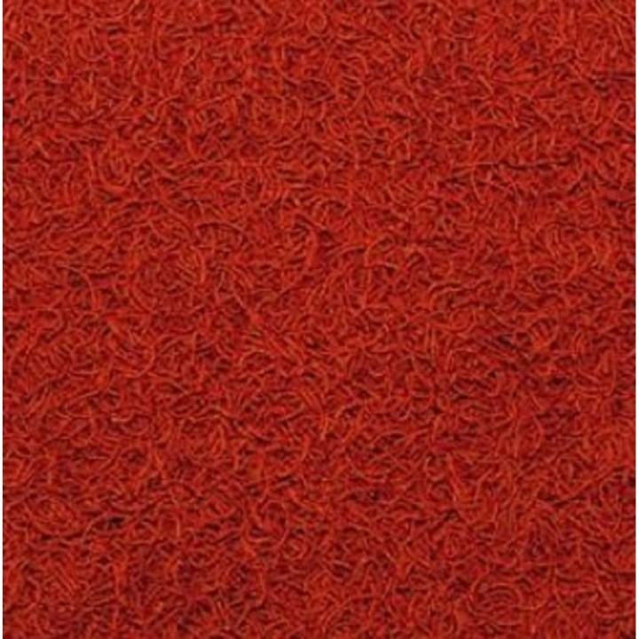 Tropical Red Mico colour stick 3 l /1kg vědro