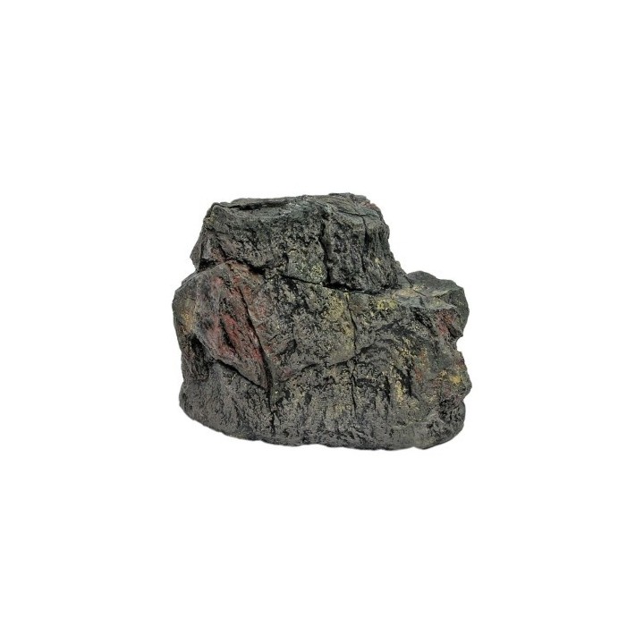 Skála SH 24 - 20x15x12cm (± délka,šířka,výška)