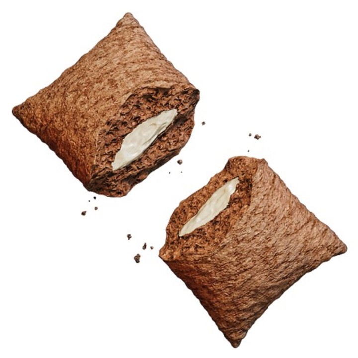 Josera 60g Crunchies with Salmon cat