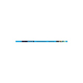 Zářivka Opti Blue  39Wx85cm/T5 AKCE