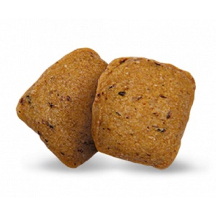 Poškozené GPF 900g InsectDog Hypoallergen