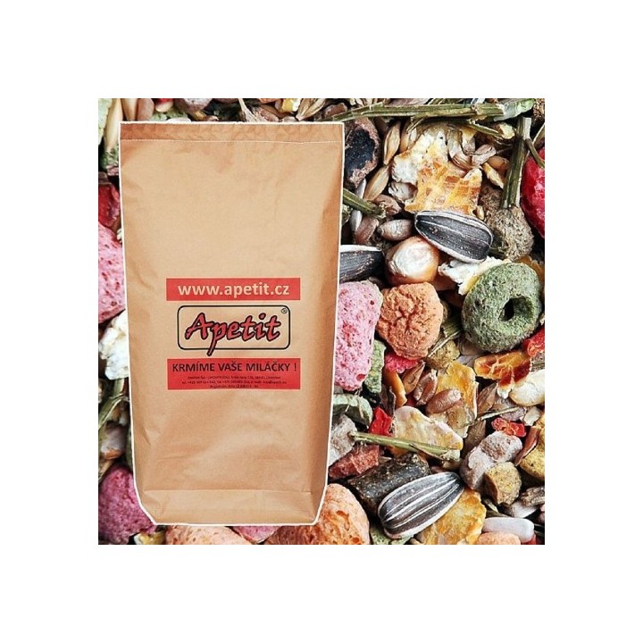 Apetit H Super  15kg