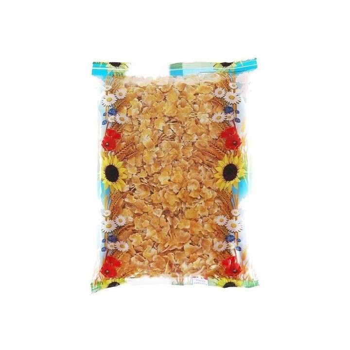 Apetit kukuřičné vločky 400g/6ks.bal.