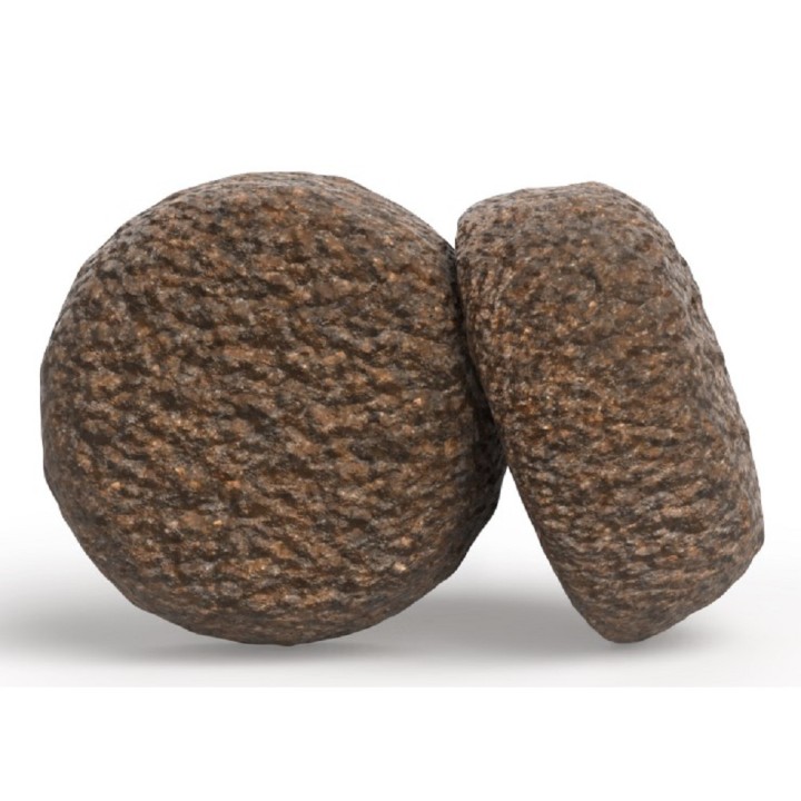 Josera  3kg A/S Adult Hypoallergenic dog AKCE
