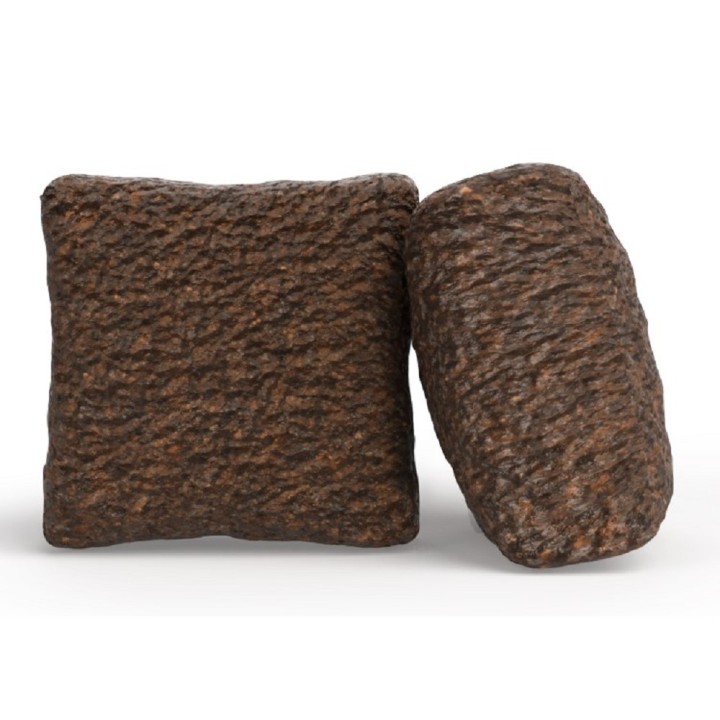 Josera  3kg* M/M Sensi Adult dog AKCE
