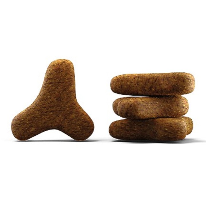 Josera 400g Indoor (steril) cat