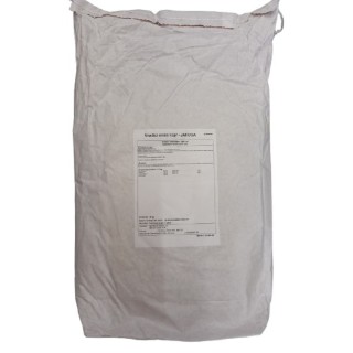 Vnadící směs kapr - Jahoda 10kg