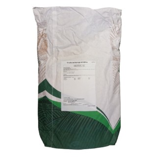 Vnadící směs kapr - Scopex 10kg