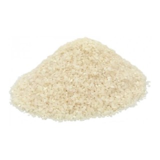 Krmná rýže dlouhozrnná 5kg