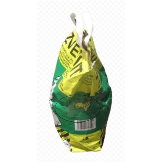 Poškozené Stel.Zverlit 9,5kg