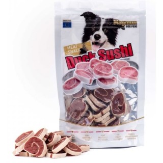 Magnum Duck Sushi - rolka  80g dog  AKCE