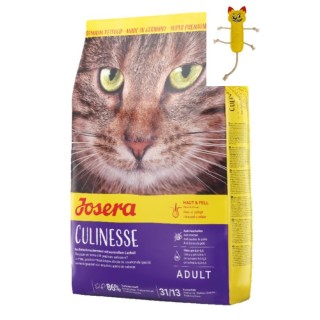 Josera 400g Culinesse (092353_Z  A)