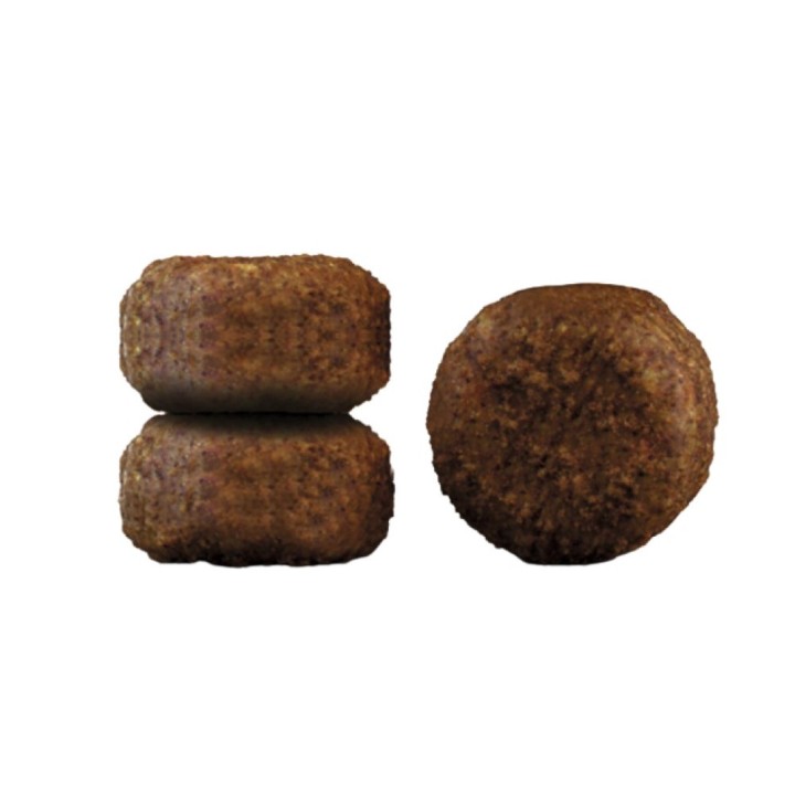Josera 400g DailyCat (092353_Z  A)