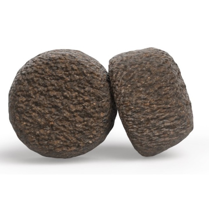 Josera  3kg* M/M Sensi  Junior dog (083350_Z A)