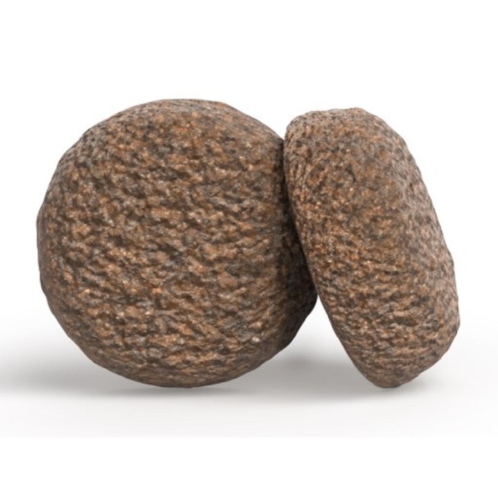 Josera  3kg  Mini Adult Lamb dog (083350_Z A)