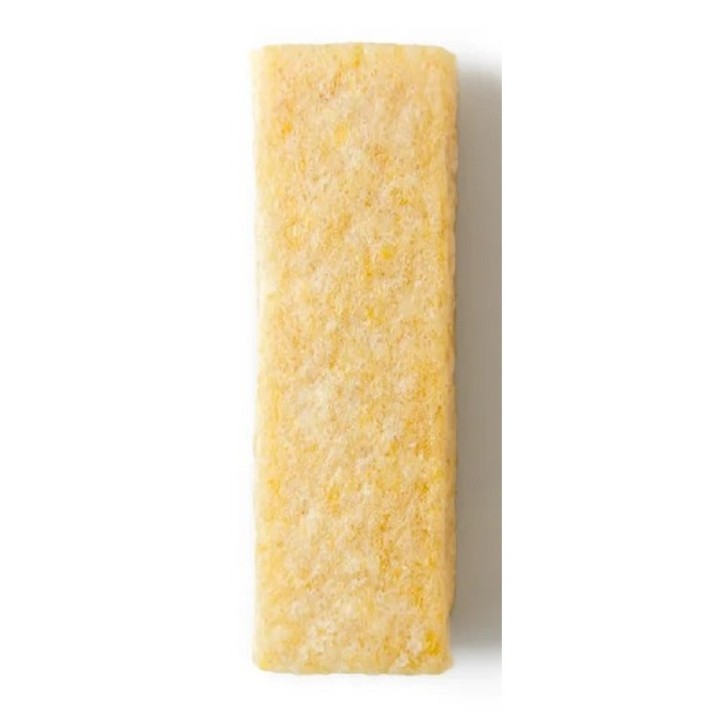 Bow Wow Protein Bar 34% Cheese & Whey 32g dog