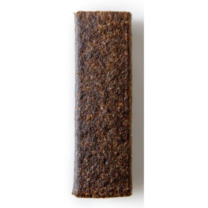 Bow Wow Protein Bar 33% Insect & Hemp 32g dog