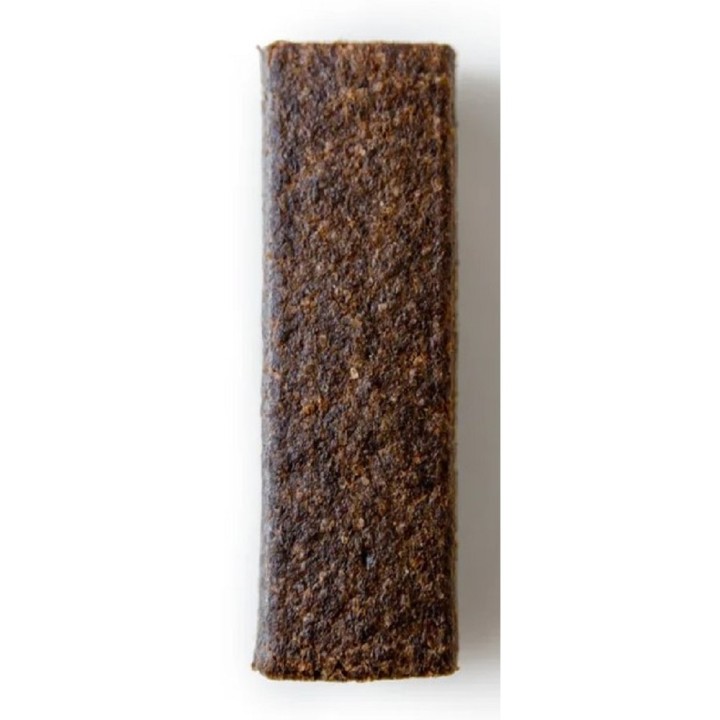 Bow Wow Protein Bar 33% Krill & Kelp 32g dog