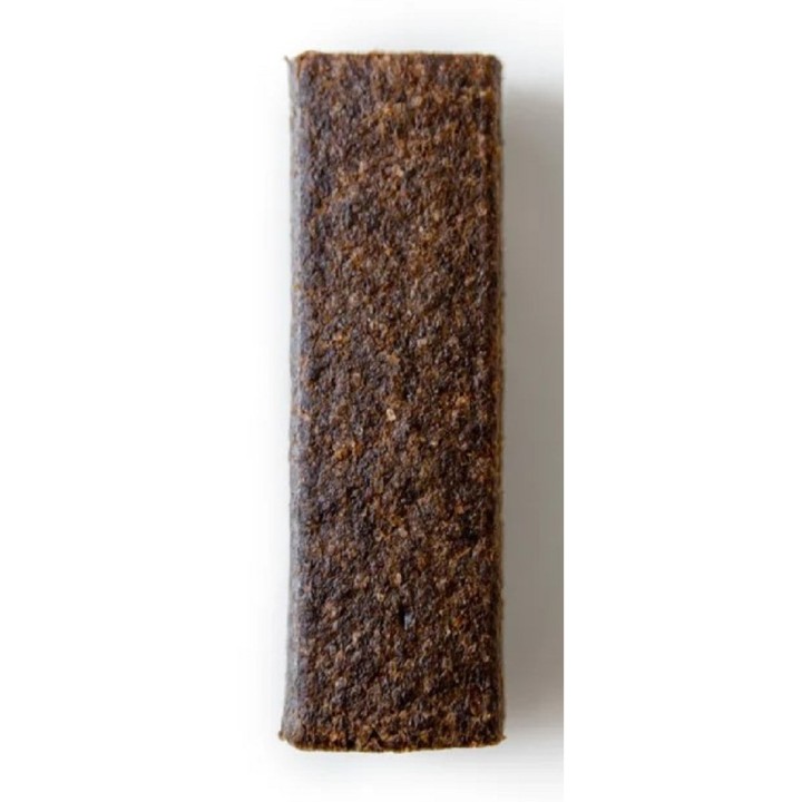 Bow Wow Protein Bar 33% Beef & Berries 32g dog