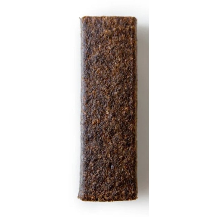 Bow Wow Protein Bar 33% Salmon & Herbs 32g dog
